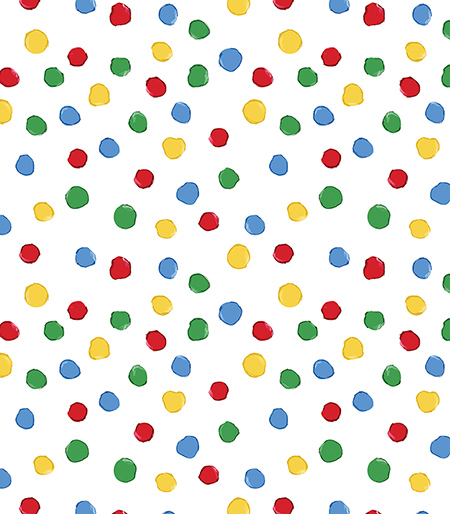 Fun Dots