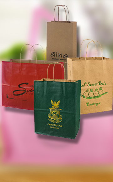 wholesale gift packaging supplies